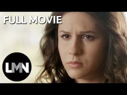 Guilty at 17 | Full Movie | LMN