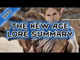 The New Age of Myrland Mortal Online 2 Lore Explained The Nations and Their Conflicts