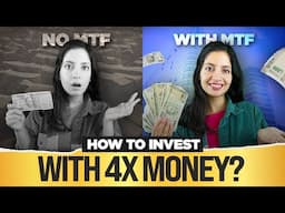 What is Margin shortfall in MTF? | Margin Trading Facility on Groww