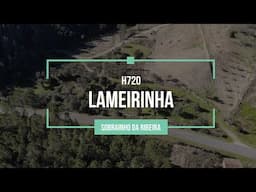 🌲🗝️ € 29,500 Rustic land with stone building, 2 wells, pine forest and farmland - H720 Lameirinha