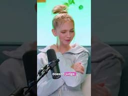 Pets are the best #podcast #jordynjones #pets #cats