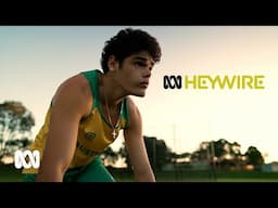 Young people share their stories of growing up in regional Australia | Heywire | ABC Australia