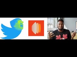 The Terminally Online MKBHD Controversy