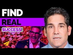 LEARN to LOVE the Things You HATE - It Can Make You RICH! | Grant Cardone | Top 50 Rules