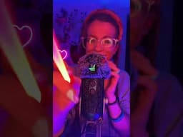 BUGS ASMR 🐞PLUCKING ASMR| snip snip ✂️ | ASMR WITH MOUTHSOUNDS 👄🤟| LIGHTS AND ROLEPLAYS ASMR ✂️🏅💕💄⭐️