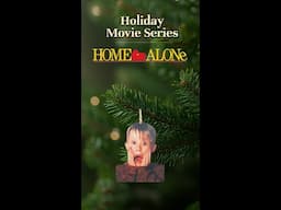 Recreating Classic Holiday Movie Dishes – Home Alone