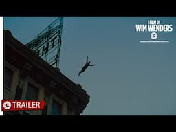 I film di Wim Wenders - Trailer