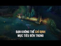 [Mẹo Bỏ Túi] Hành Trình Kỳ Diệu và những điều có thể bạn chưa biết