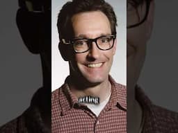 The First Voice acting Roll Tom Kenny Did