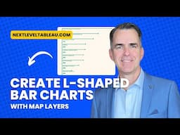 L-Shaped Bars: The Chart You Didn't Know You Needed