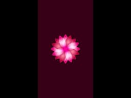 Create Flower In Illustrator cc