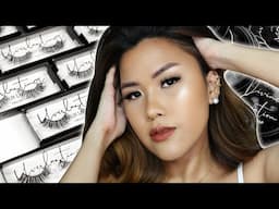 TRYING YVER BEAUTY PRODUCTS. HIGH QUALITY & VERY AFFORABLE! | Katt Legaspi