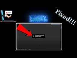 5 Expert Ways- Fix This Video Cannot Be Played Error Code 233011 | Rescue Digital Media