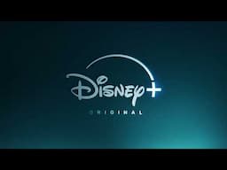 ¿Cómo activar Disney + desde el App Mi Movistar?