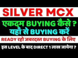 Silver mcx weekly analysis!Silver technical analysis!Silver forecast!Xagusd level!Silver bees etf!