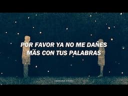 DAVICHI ~ Never Love //sub español//