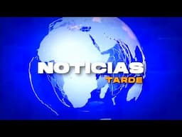 TVPerú Noticias EN VIVO: Noticias tarde, lunes 10 de febrero del 2025