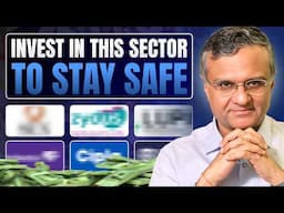 The Sector Everyone Should Track in 2025 Amid Volatility | Best STOCKS to Buy | Sector का राजा