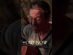 Have you checked out my acoustic video for "New Look" yet?