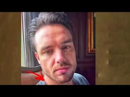 Liam Payne Last Video An Hour Before His Death, The Warning Signs We missed 😭😭