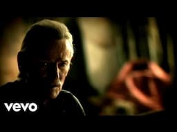 Gordon Lightfoot - Inspiration Lady