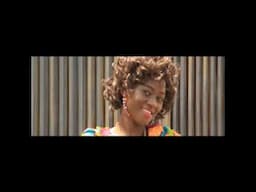 MOTIMTIM =BY OSUANI KATAKYIE AFRIFA : OFFICIAL VIDEO