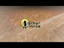 Dirt Road Dancing Live Stream