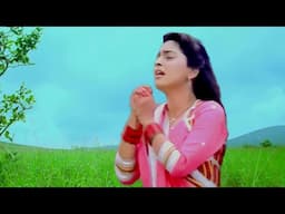 Prem Hain Janmo Sangam-Radha Ka Sangam 1992 Full Video Song, Govinda, Juhi Chawla