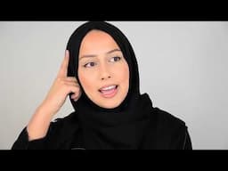 Why I Converted To Islam