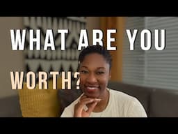 10X Your Income | Afford Your Dream Life!