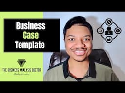 Business Case Example (How to Write a Business Case)