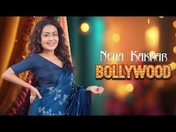 🌿  Neha Kakkar 🌿 🌿  ~ हिंदी दर्द भरे गाने 🌿