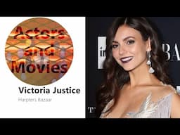 This Week Victroia Justice