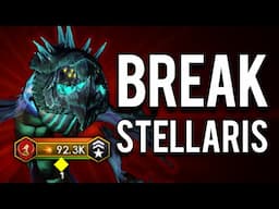 How to Break Stellaris 3.7