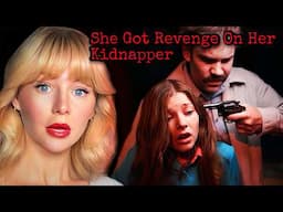 People Who KILLED To Get REVENGE...