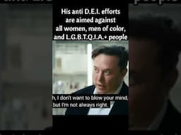 4 Reasons to Boycott X #elonmusk #X #fascism #racism #hatespeech