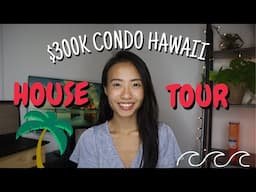 HOW MUCH DOES IT COST TO BUY A CONDO IN HAWAII | ADVICE ABOUT BUYING A HOUSE IN HAWAII RIGHT NOW