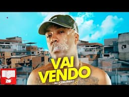 MC Cebezinho - Vai Vendo (DJ Guita)