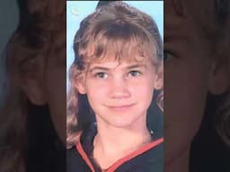 Unsolved Mystery - The Tragic Disappearance of Shannon Nicole Paulk