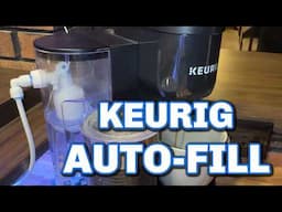 How To Install An Under The Sink Reverse Osmosis Purifier #reverseosmosis