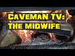 cAvEman TV: Family Delivery