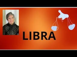 LIBRA ~ TAKING RISKS AND JUMPING HURDLES THAT BRING SUCCESS ! FEB.1016 /25