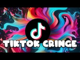 TikTok Cringe | The Serfs