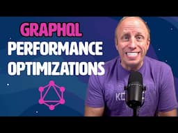 Supercharge Your Spring GraphQL APIs: Advanced Performance Tips (2025)