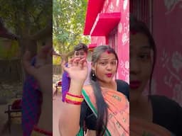 Udala nindia haye tor bindia🥰❤️#foryou #viralvideo #viralshorts #trending #trendingreels