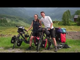 Being Honest about Cycling in Norway | 5