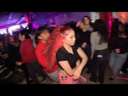 Una Chula Cumbia / Sonido Nueva Rumba / Jc Entertainment / 15 Aniversario EDE