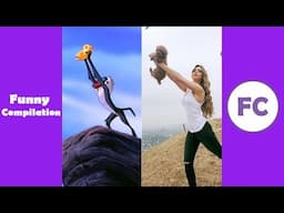 New Lele Pons Instagram 2019 Videos / Best Lele Pons Videos-Funny Compilation