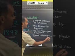 Biology bytes NCERT #neet #upsc #tnpsc #cuet #cbse #tnscert