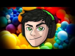 The ThirtyVirus Birthday Stream